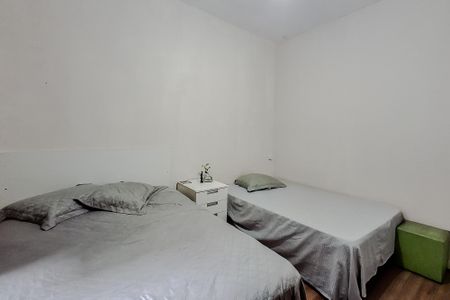 Casa para alugar com 180m², 3 quartos e sem vaga Casa para alugar com 180m², 3 quartos e sem vagaQuarto 1