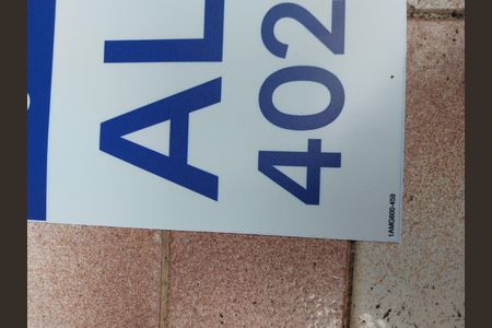 Casa para alugar com 90m², 2 quartos e 1 vaga Casa para alugar com 90m², 2 quartos e 1 vagaPlaca instalada