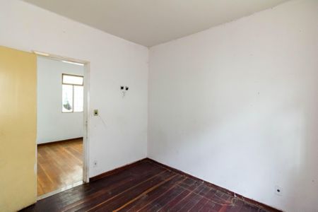 Casa para alugar com 90m², 2 quartos e 1 vaga Casa para alugar com 90m², 2 quartos e 1 vagaQuarto 2
