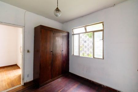 Casa para alugar com 90m², 2 quartos e 1 vaga Casa para alugar com 90m², 2 quartos e 1 vagaQuarto 1