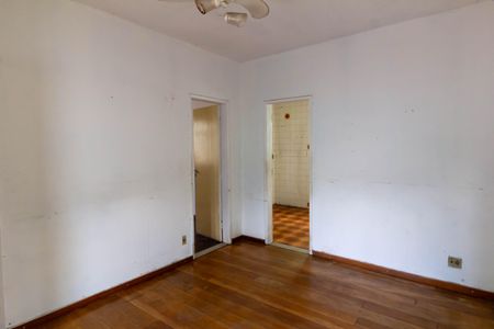 Casa para alugar com 90m², 2 quartos e 1 vaga