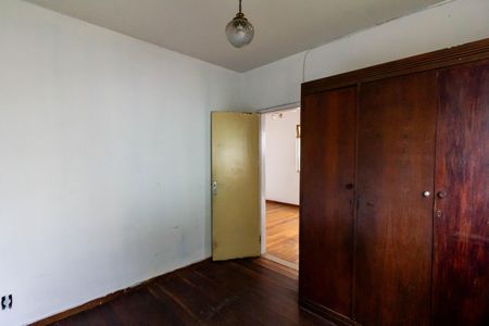 Casa para alugar com 90m², 2 quartos e 1 vaga Casa para alugar com 90m², 2 quartos e 1 vagaQuarto 1
