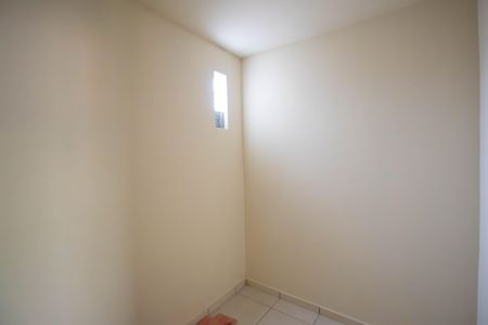 Quarto 2 de casa para alugar com 2 quartos, 50m² em Covanca, São Gonçalo