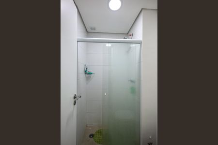 Apartamento para alugar com 38m², 1 quarto e 1 vagaBanheiro