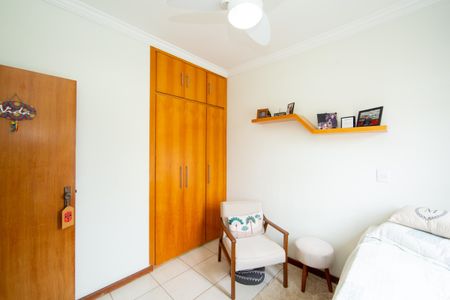 Apartamento à venda com 100m², 3 quartos e 1 vaga Apartamento à venda com 100m², 3 quartos e 1 vagaQUARTO3