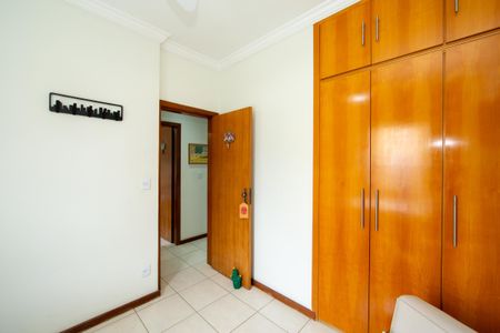 Apartamento à venda com 100m², 3 quartos e 1 vaga Apartamento à venda com 100m², 3 quartos e 1 vagaQUARTO3