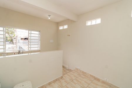 Sala de casa para alugar com 2 quartos, 80m² em Jardim Brasil (zona Norte), São Paulo
