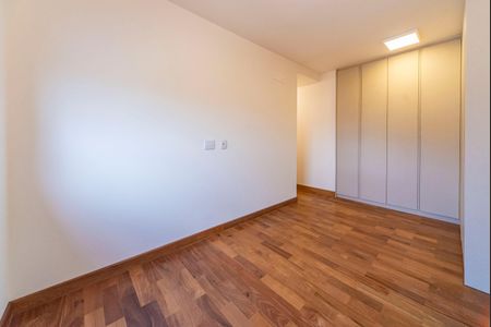Apartamento para alugar com 117m², 3 quartos e 3 vagasQuarto 3