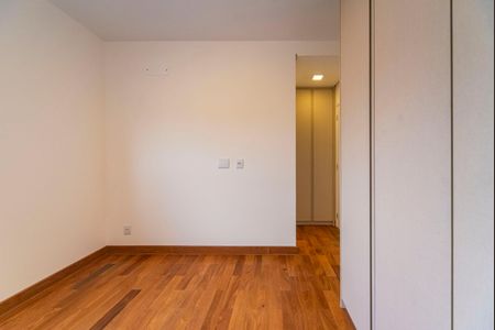 Apartamento para alugar com 117m², 3 quartos e 3 vagasQuarto 2