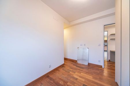 Apartamento para alugar com 117m², 3 quartos e 3 vagasQuarto 1