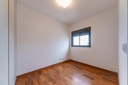 Apartamento para alugar com 117m², 3 quartos e 3 vagasQuarto 2