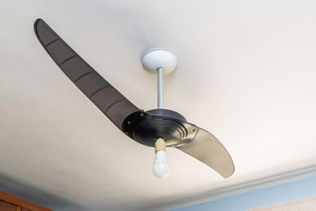 Apartamento à venda com 102m², 3 quartos e 1 vagaSuíte