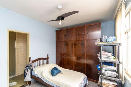 Apartamento à venda com 102m², 3 quartos e 1 vagaSuíte