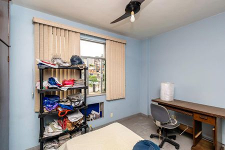 Apartamento à venda com 102m², 3 quartos e 1 vagaSuíte