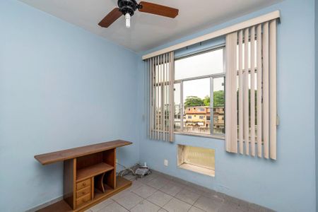 Apartamento à venda com 102m², 3 quartos e 1 vagaQuarto 1