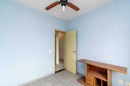 Apartamento à venda com 102m², 3 quartos e 1 vagaQuarto 1