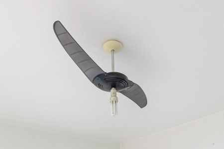 Apartamento à venda com 102m², 3 quartos e 1 vagaSala