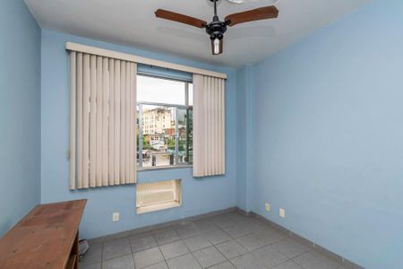 Apartamento à venda com 102m², 3 quartos e 1 vagaQuarto 1