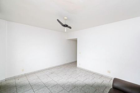 Apartamento à venda com 102m², 3 quartos e 1 vagaSala