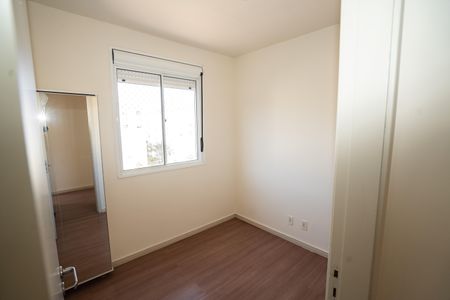 Apartamento à venda com 70m², 3 quartos e 1 vagaQuarto 3
