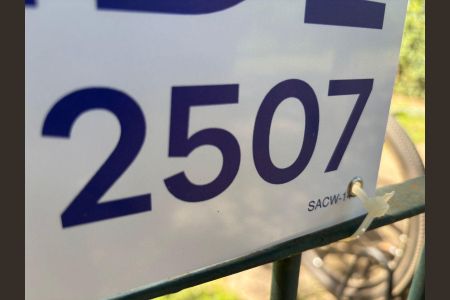 Apartamento à venda com 70m², 3 quartos e 1 vagaPlaquinha Instalada código SACW-144