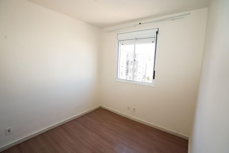 Apartamento à venda com 70m², 3 quartos e 1 vagaQuarto 2