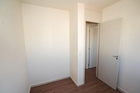 Apartamento à venda com 70m², 3 quartos e 1 vagaQuarto 3