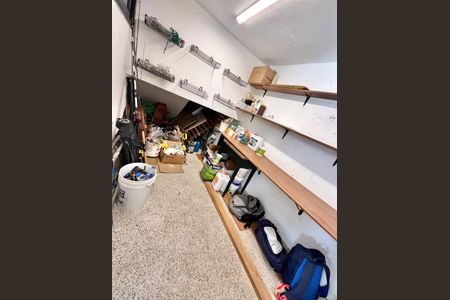 Casa de condomínio à venda com 500m², 4 quartos e 3 vagas