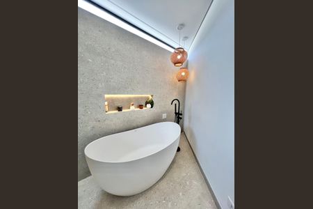 Casa de condomínio à venda com 500m², 4 quartos e 3 vagas