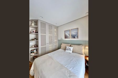 Casa de condomínio à venda com 500m², 4 quartos e 3 vagas