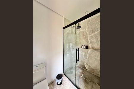 Casa de condomínio à venda com 500m², 4 quartos e 3 vagas