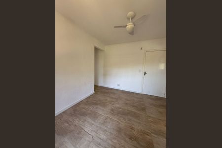 Sala  de apartamento para alugar com 1 quarto, 50m² em Nossa Senhora das Gracas, Canoas