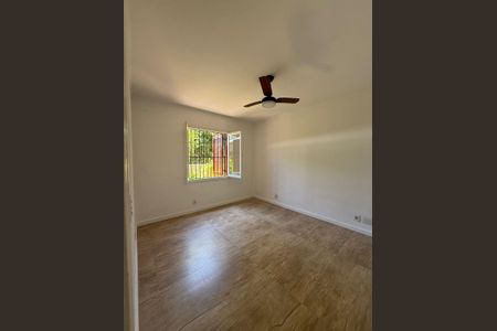 Quarto  de apartamento para alugar com 1 quarto, 50m² em Nossa Senhora das Gracas, Canoas