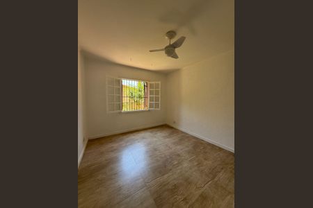 Quarto  de apartamento para alugar com 1 quarto, 50m² em Nossa Senhora das Gracas, Canoas