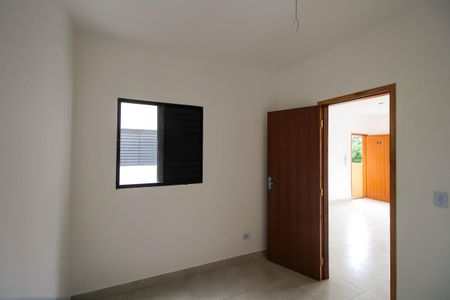 Apartamento à venda com 40m², 2 quartos e 1 vaga Apartamento à venda com 40m², 2 quartos e 1 vagaQuarto 2