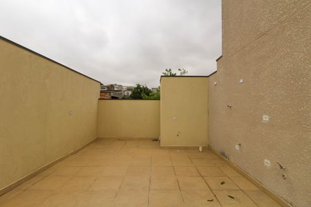 Apartamento à venda com 40m², 2 quartos e 1 vaga Apartamento à venda com 40m², 2 quartos e 1 vagaÁrea comum