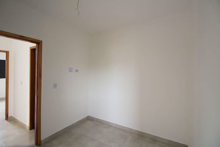 Apartamento à venda com 40m², 2 quartos e 1 vaga Apartamento à venda com 40m², 2 quartos e 1 vagaQuarto 2