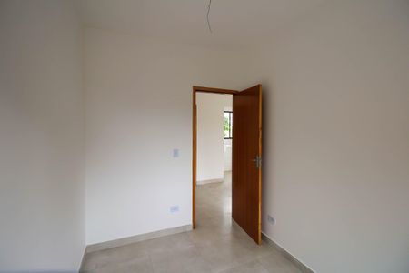 Apartamento à venda com 40m², 2 quartos e 1 vaga Apartamento à venda com 40m², 2 quartos e 1 vagaQuarto 1