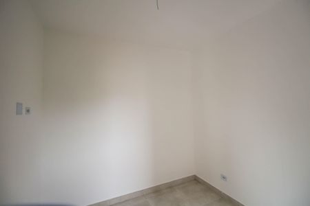 Apartamento à venda com 40m², 2 quartos e 1 vaga Apartamento à venda com 40m², 2 quartos e 1 vagaQuarto 2