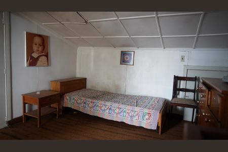 Casa à venda com 300m², 3 quartos e 6 vagasQuarto 2