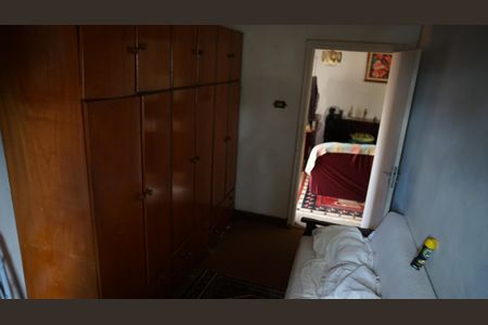 Casa à venda com 300m², 3 quartos e 6 vagasQuarto 1