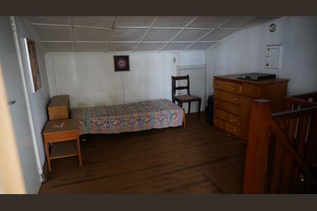 Casa à venda com 300m², 3 quartos e 6 vagasQuarto 2