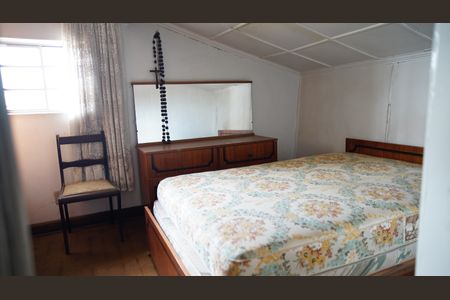 Casa à venda com 300m², 3 quartos e 6 vagasQuarto 3