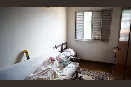 Casa à venda com 300m², 3 quartos e 6 vagasQuarto 1