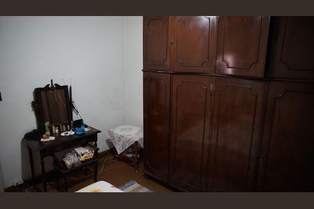 Casa à venda com 300m², 3 quartos e 6 vagasQuarto 4