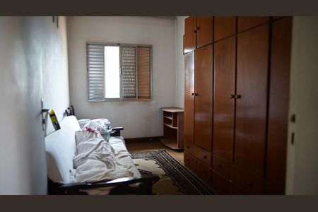 Casa à venda com 300m², 3 quartos e 6 vagasQuarto 1