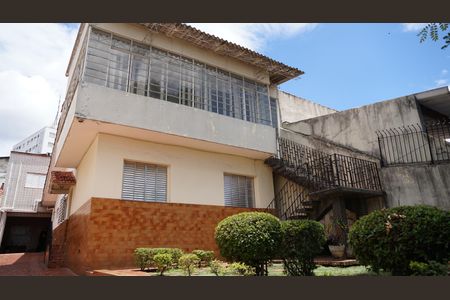 Casa de casa à venda com 3 quartos, 300m² em Vila Rosalia, Guarulhos