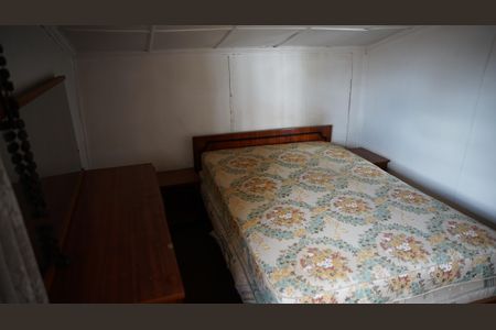 Casa à venda com 300m², 3 quartos e 6 vagasQuarto 3