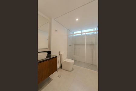Apartamento à venda com 108m², 2 quartos e 1 vagaBanheiro
