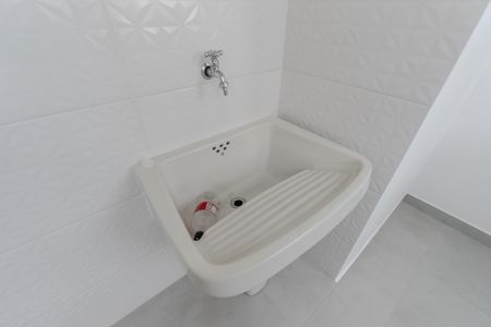 Apartamento à venda com 108m², 2 quartos e 1 vagaÁrea de Serviço